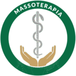 Massoterapia
